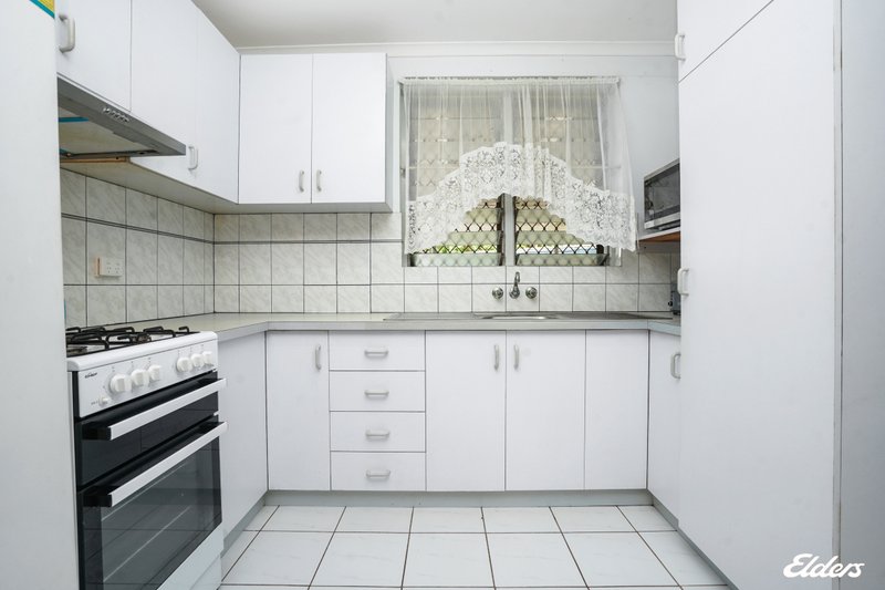 Photo - 2 Cameron Crescent, Jingili NT 0810 - Image 7