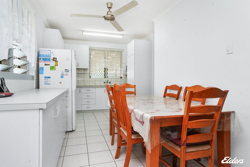 Photo - 2 Cameron Crescent, Jingili NT 0810 - Image 8