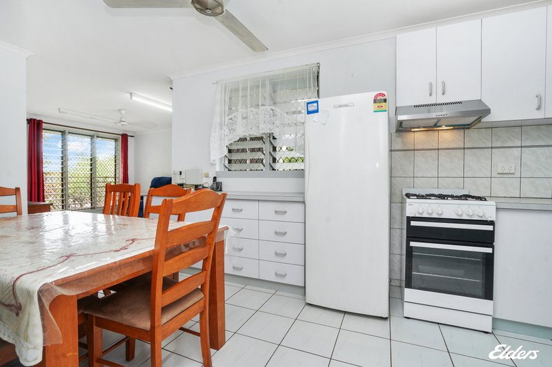Photo - 2 Cameron Crescent, Jingili NT 0810 - Image 9