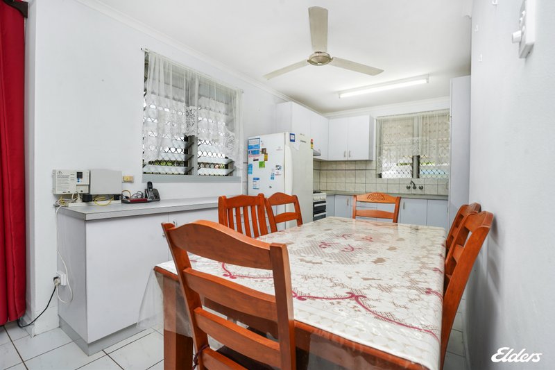 Photo - 2 Cameron Crescent, Jingili NT 0810 - Image 10