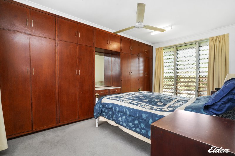 Photo - 2 Cameron Crescent, Jingili NT 0810 - Image 11