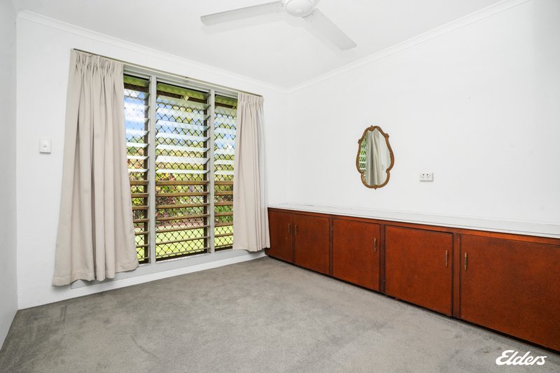 Photo - 2 Cameron Crescent, Jingili NT 0810 - Image 12