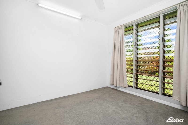 Photo - 2 Cameron Crescent, Jingili NT 0810 - Image 13