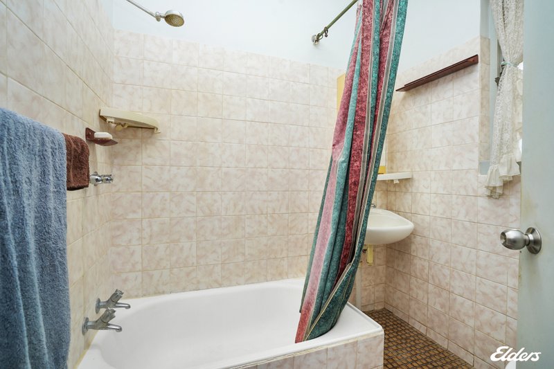 Photo - 2 Cameron Crescent, Jingili NT 0810 - Image 14