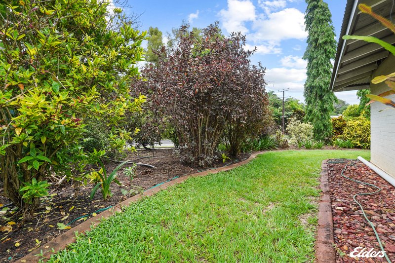 Photo - 2 Cameron Crescent, Jingili NT 0810 - Image 18