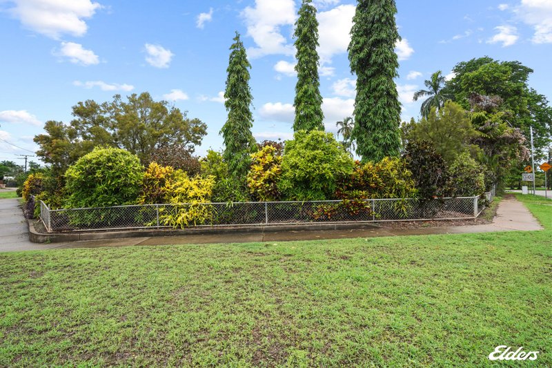Photo - 2 Cameron Crescent, Jingili NT 0810 - Image 19