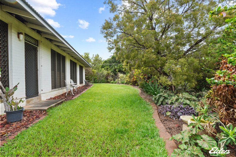 Photo - 2 Cameron Crescent, Jingili NT 0810 - Image 20