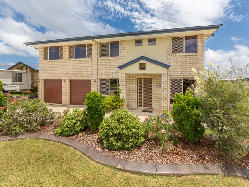 2 Camilla Place, Goonellabah NSW 2480