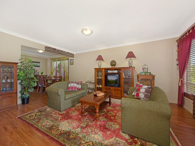 Photo - 2 Camilla Place, Goonellabah NSW 2480 - Image 2