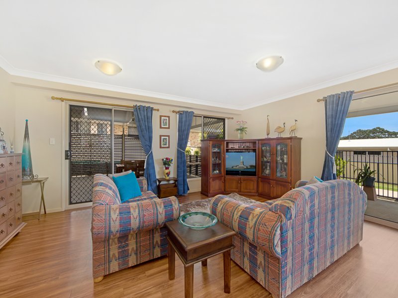 Photo - 2 Camilla Place, Goonellabah NSW 2480 - Image 4