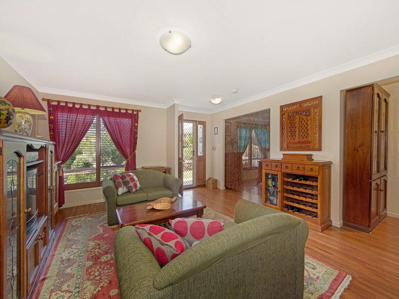 Photo - 2 Camilla Place, Goonellabah NSW 2480 - Image 6