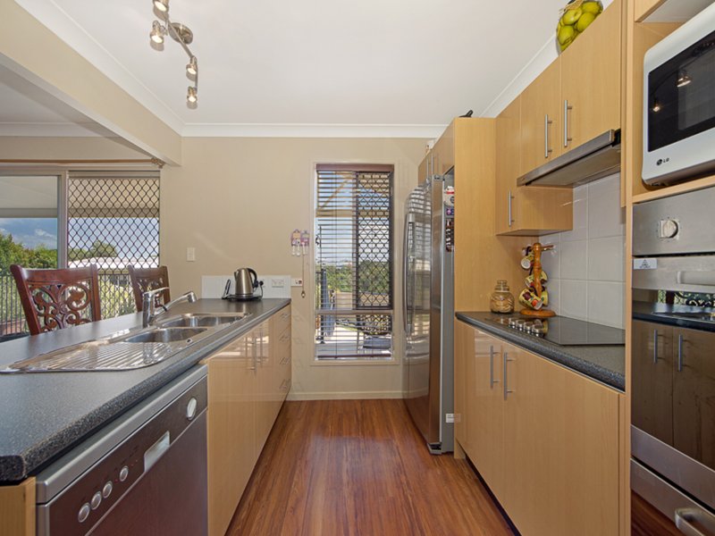 Photo - 2 Camilla Place, Goonellabah NSW 2480 - Image 7