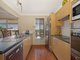 Photo - 2 Camilla Place, Goonellabah NSW 2480 - Image 7