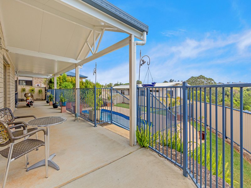 Photo - 2 Camilla Place, Goonellabah NSW 2480 - Image 11