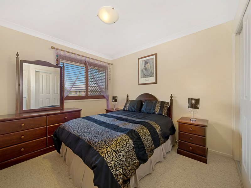 Photo - 2 Camilla Place, Goonellabah NSW 2480 - Image 12