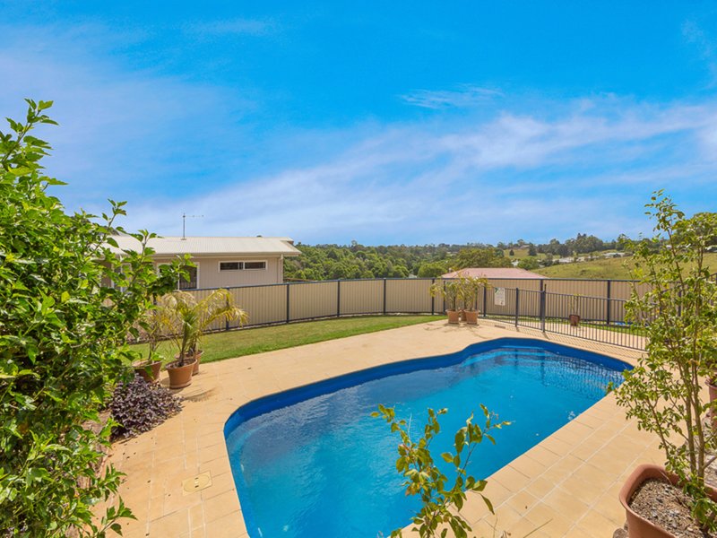 Photo - 2 Camilla Place, Goonellabah NSW 2480 - Image 14