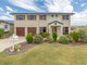 Photo - 2 Camilla Place, Goonellabah NSW 2480 - Image 16