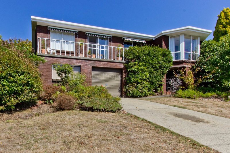 2 Camina Court, Riverside TAS 7250