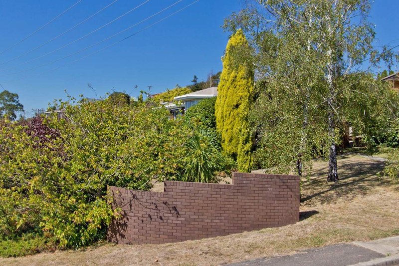 Photo - 2 Camina Court, Riverside TAS 7250 - Image 2