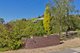 Photo - 2 Camina Court, Riverside TAS 7250 - Image 2