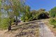 Photo - 2 Camina Court, Riverside TAS 7250 - Image 3