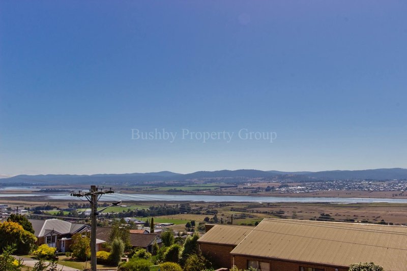 Photo - 2 Camina Court, Riverside TAS 7250 - Image 4