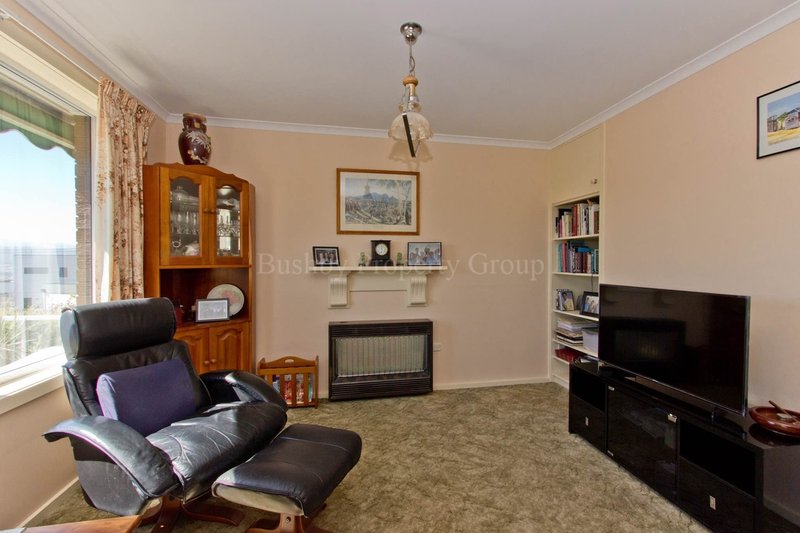 Photo - 2 Camina Court, Riverside TAS 7250 - Image 10