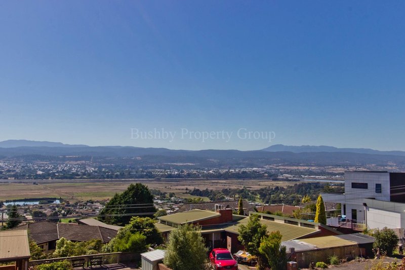 Photo - 2 Camina Court, Riverside TAS 7250 - Image 16