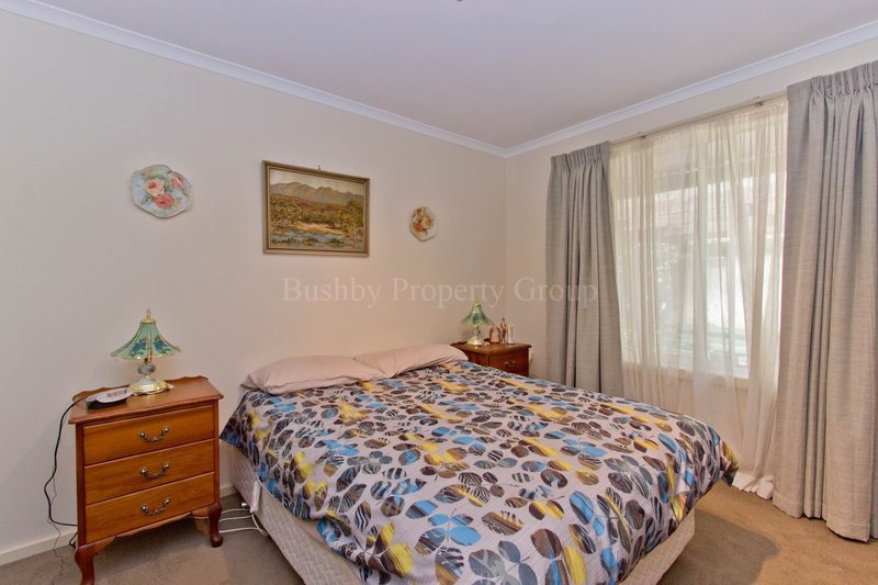 Photo - 2 Camina Court, Riverside TAS 7250 - Image 19