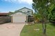 Photo - 2 Cammeray Place, Mango Hill QLD 4509 - Image 1