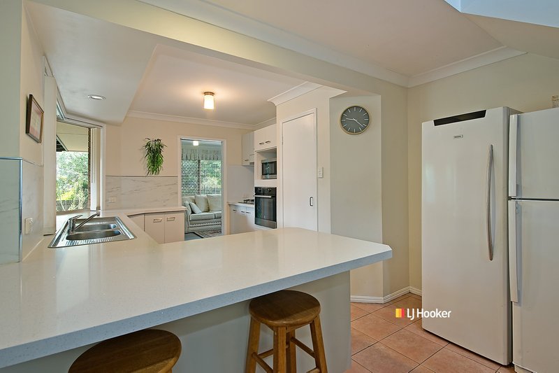 Photo - 2 Cammeray Place, Mango Hill QLD 4509 - Image 2