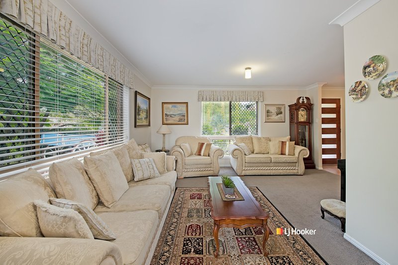 Photo - 2 Cammeray Place, Mango Hill QLD 4509 - Image 4