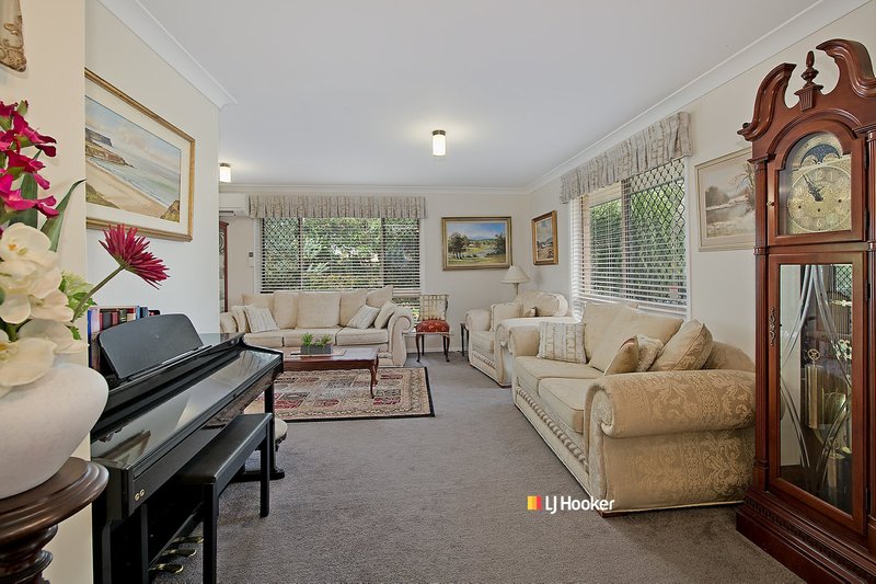 Photo - 2 Cammeray Place, Mango Hill QLD 4509 - Image 5