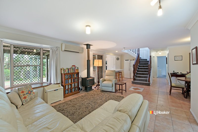 Photo - 2 Cammeray Place, Mango Hill QLD 4509 - Image 7