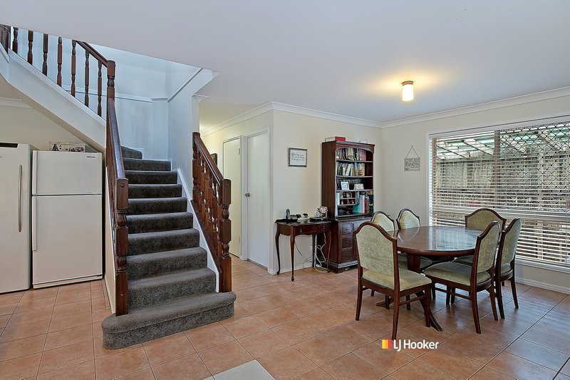 Photo - 2 Cammeray Place, Mango Hill QLD 4509 - Image 8