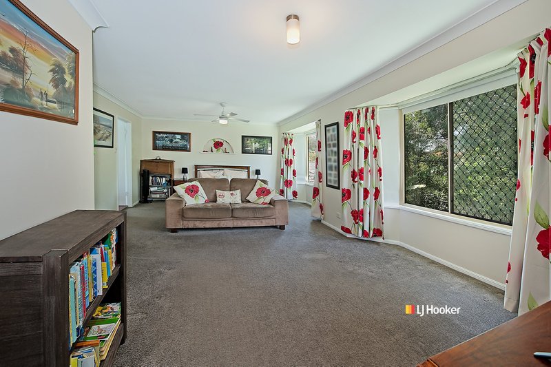 Photo - 2 Cammeray Place, Mango Hill QLD 4509 - Image 10