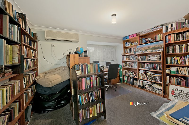 Photo - 2 Cammeray Place, Mango Hill QLD 4509 - Image 12