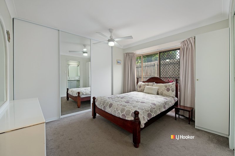 Photo - 2 Cammeray Place, Mango Hill QLD 4509 - Image 13