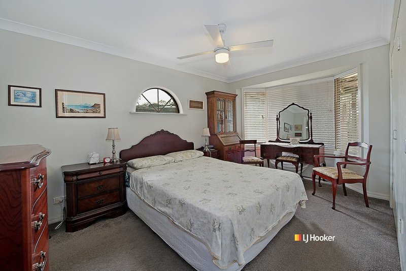 Photo - 2 Cammeray Place, Mango Hill QLD 4509 - Image 15