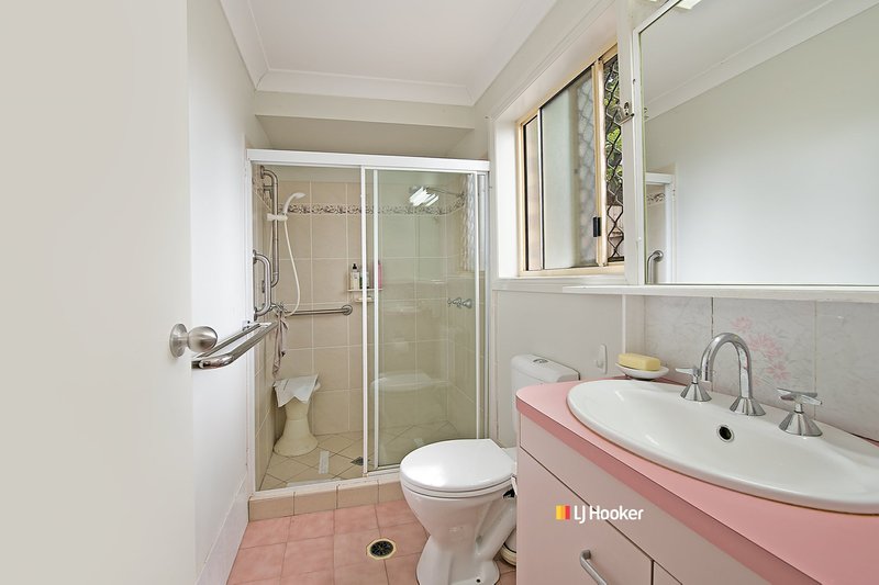 Photo - 2 Cammeray Place, Mango Hill QLD 4509 - Image 16