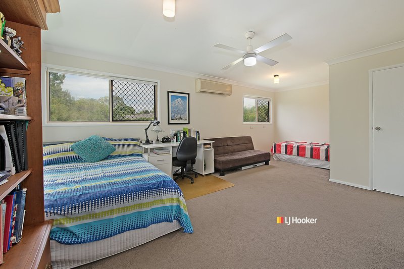 Photo - 2 Cammeray Place, Mango Hill QLD 4509 - Image 17