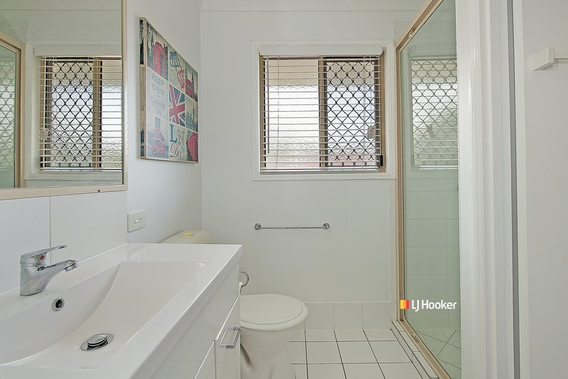 Photo - 2 Cammeray Place, Mango Hill QLD 4509 - Image 18