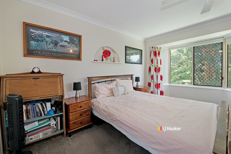 Photo - 2 Cammeray Place, Mango Hill QLD 4509 - Image 19