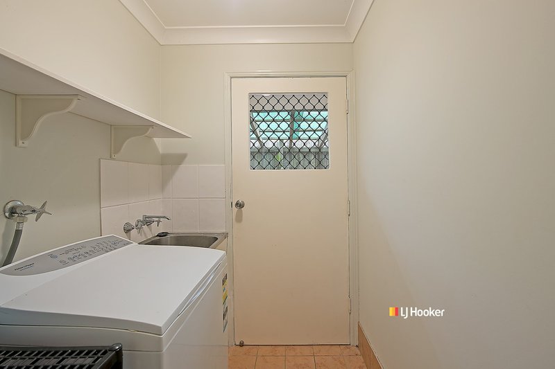 Photo - 2 Cammeray Place, Mango Hill QLD 4509 - Image 24