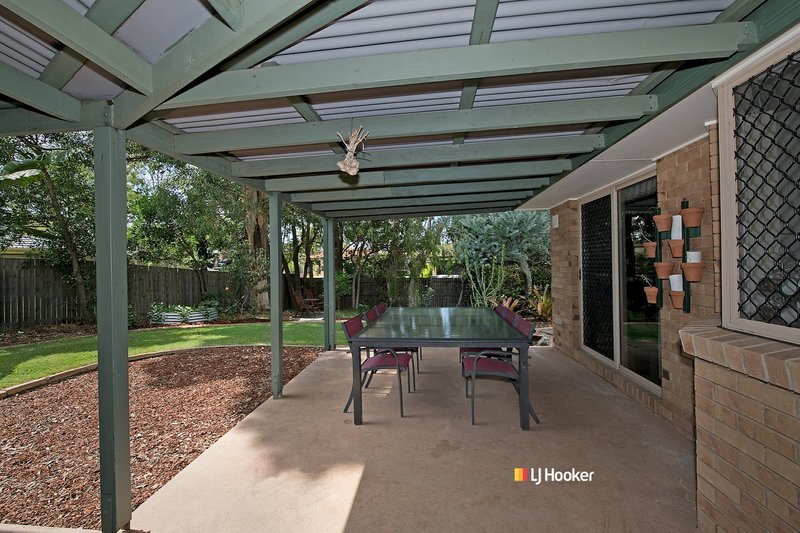 Photo - 2 Cammeray Place, Mango Hill QLD 4509 - Image 25