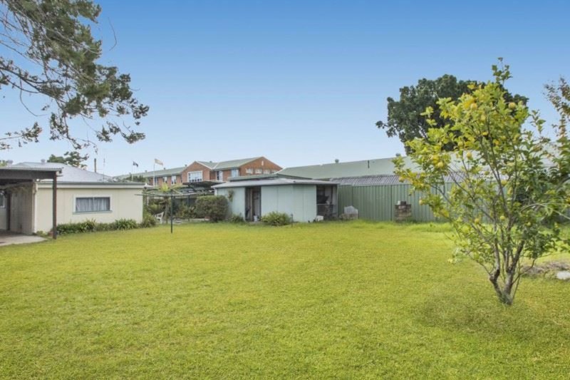 Photo - 2 Campbell Street, Wauchope NSW 2446 - Image 6