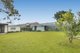 Photo - 2 Campbell Street, Wauchope NSW 2446 - Image 6