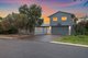 Photo - 2 Campion Crescent, Attadale WA 6156 - Image 1