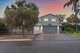 Photo - 2 Campion Crescent, Attadale WA 6156 - Image 2