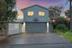 Photo - 2 Campion Crescent, Attadale WA 6156 - Image 3